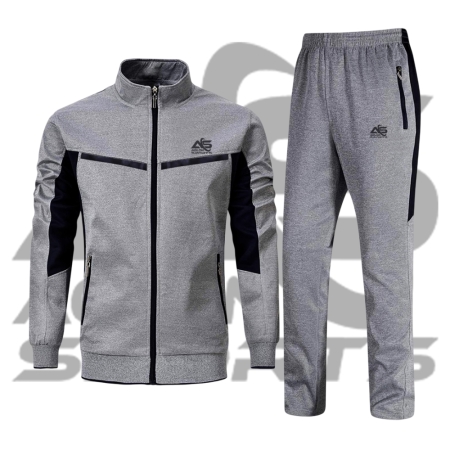 Track Suits